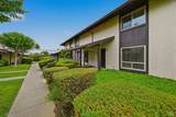 3409 Willis Drive - Photo 4