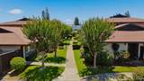 3409 Willis Drive - Photo 40