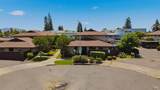 3409 Willis Drive - Photo 41