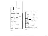 3409 Willis Drive - Photo 43