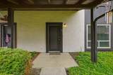 3409 Willis Drive - Photo 5