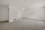3409 Willis Drive - Photo 6