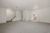 3409 Willis Drive - Photo 7