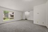 3409 Willis Drive - Photo 8