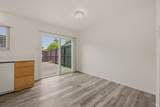 3409 Willis Drive - Photo 9