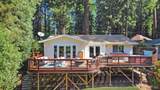 19617 Redwood Drive - Photo 1