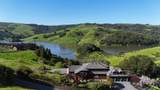 6381 Nicasio Valley Road - Photo 1