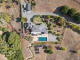 6381 Nicasio Valley Road - Photo 10