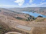 6381 Nicasio Valley Road - Photo 11