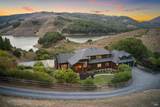 6381 Nicasio Valley Road - Photo 12