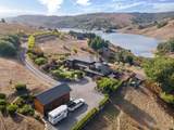 6381 Nicasio Valley Road - Photo 13