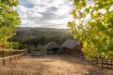 6381 Nicasio Valley Road - Photo 14