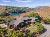 6381 Nicasio Valley Road - Photo 15