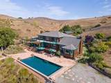6381 Nicasio Valley Road - Photo 16