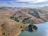 6381 Nicasio Valley Road - Photo 17