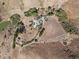 6381 Nicasio Valley Road - Photo 18