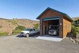 6381 Nicasio Valley Road - Photo 19