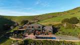 6381 Nicasio Valley Road - Photo 2