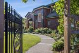 6381 Nicasio Valley Road - Photo 20