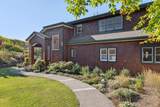 6381 Nicasio Valley Road - Photo 21