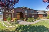 6381 Nicasio Valley Road - Photo 22