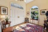 6381 Nicasio Valley Road - Photo 23