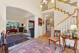 6381 Nicasio Valley Road - Photo 24
