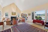 6381 Nicasio Valley Road - Photo 25