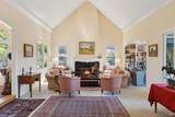 6381 Nicasio Valley Road - Photo 26