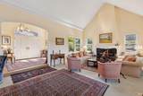 6381 Nicasio Valley Road - Photo 27