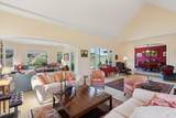 6381 Nicasio Valley Road - Photo 28