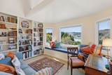 6381 Nicasio Valley Road - Photo 29