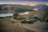 6381 Nicasio Valley Road - Photo 3