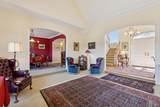 6381 Nicasio Valley Road - Photo 30