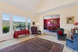 6381 Nicasio Valley Road - Photo 31