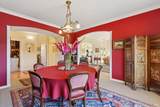 6381 Nicasio Valley Road - Photo 32