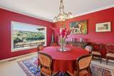 6381 Nicasio Valley Road - Photo 33