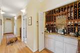 6381 Nicasio Valley Road - Photo 34