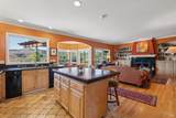 6381 Nicasio Valley Road - Photo 35