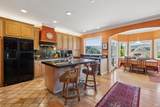 6381 Nicasio Valley Road - Photo 36