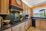 6381 Nicasio Valley Road - Photo 37