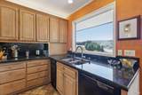 6381 Nicasio Valley Road - Photo 38