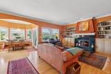 6381 Nicasio Valley Road - Photo 39