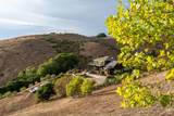 6381 Nicasio Valley Road - Photo 4