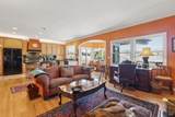 6381 Nicasio Valley Road - Photo 40