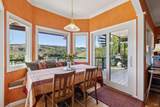 6381 Nicasio Valley Road - Photo 41