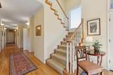 6381 Nicasio Valley Road - Photo 42