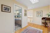 6381 Nicasio Valley Road - Photo 43