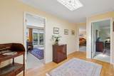 6381 Nicasio Valley Road - Photo 44