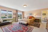 6381 Nicasio Valley Road - Photo 45